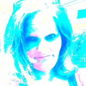 Meet your Posher, Martha